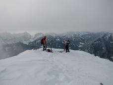 Klik za večjo sliko